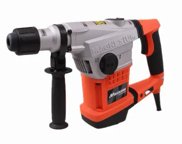 Rotomartillo Profesional